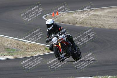 media/Mar-06-2025-YCRS ChampSchool (Thu) [[4f1e595087]]/Faster Group/Session 1 (Turn 3)/